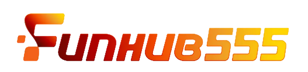 FUNHUB555
